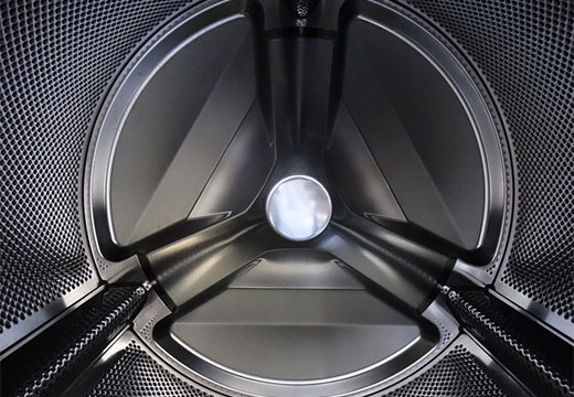Как правильно стирать пуховик в машине автомат: советы и особенности